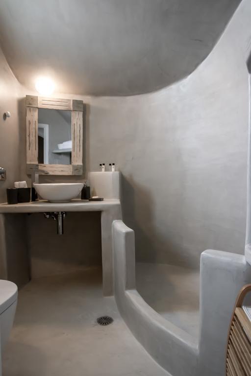 אויה Cleo'S Dream Villa חדר תמונה
